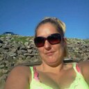 carrie lee brumley - @CarrieBrumley - Twitter