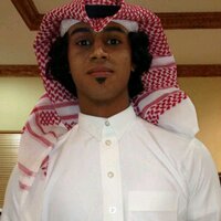 wael alabod (@wael_alabod) 's Twitter Profile