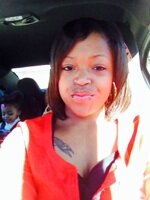 I'm not as good as I'm going to get but I'm better than I use b, && the best part bout me is my baby girl Za'Niya! She is my strength!