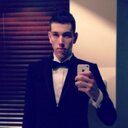 Carl Erik Puskar - @CarlErikPuskar - Twitter