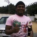 gary mero tello - @garymerotello - Twitter