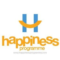 HappinessCamp's profile picture. Happiness Programme for your community, Association & Office.