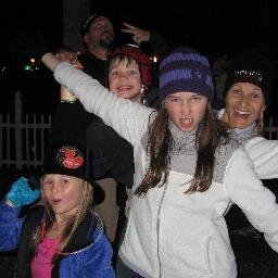 Kwiedower's profile picture. Wife, runner, triathlete, Realtor, Nurse Practitioner, mom of 3 wonderful, crazy kids!