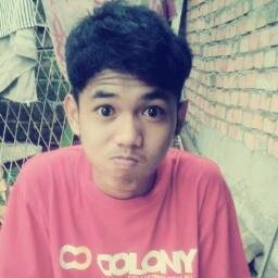 nathashiia putri :*