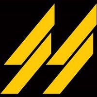 Service Supply (@service_supply) 's Twitter Profile