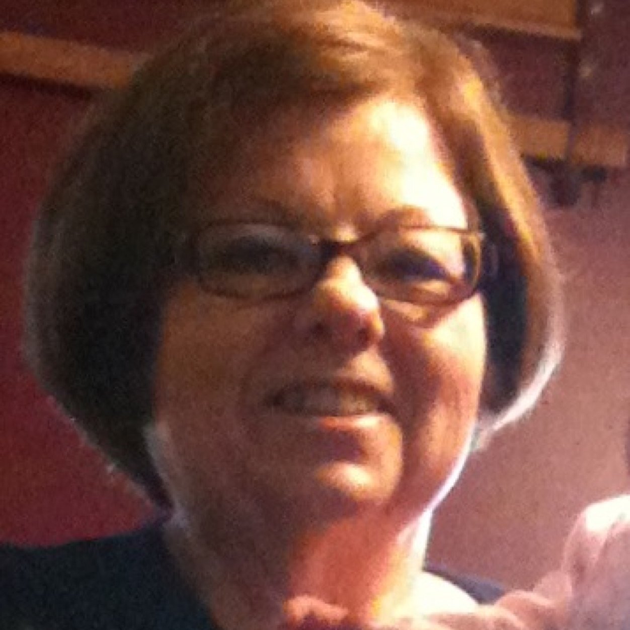 I am a retired Elementary Curriculum Specialist, classroom teacher & math coach. I have 42 years of experience in the field of elementary education.