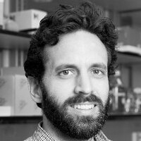 Gresham Lab (@djjgresham) 's Twitter Profile