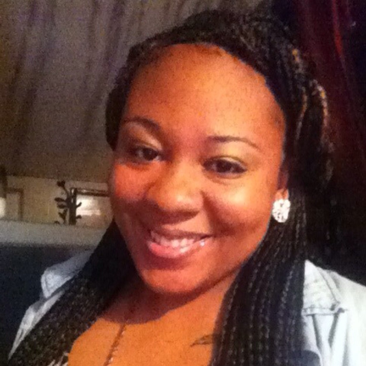 fck a lifestoryyyyy #JUS FOLLOW ME, ILL FOLLOW BACK (; http://t.co/IdYwD9j8le