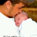 Kyle Lanier - @LanierKyle - Twitter