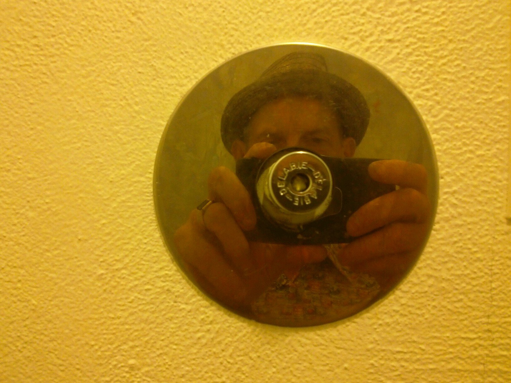 GORDONatESK's profile picture. I'm Esk Valleys winemaker in Hawkes Bay New Zealand. Love wine, making it, drinking it, talking it and reading about it.