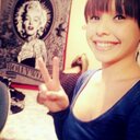 ebony charles - @sabrina_ebony - Twitter