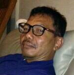 agusgila's profile picture. 