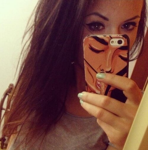 KelsyHaugg's profile picture. When i first met you, I honestly didn't know you were gonna be this important to me.