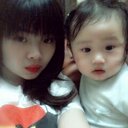 Vera Liu  - @littledakocan - Twitter