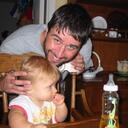 Patrick Falk - @PeteyFalk - Twitter