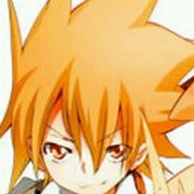 麻倉 花 Asakura Hana 13 Twitter 麻倉 花 Asakura Hana 13 Twitter