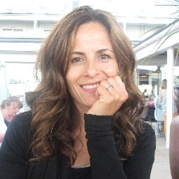 Niajking's profile picture. Sales Consultant, Merchandiser, Social Media Manager for Provenance Fine Things