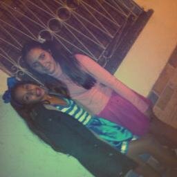 MicaelaErcole2's profile picture. QUIERO MI OTRO TW.                                            #SERRANISTA          #MONTENEGRISTA