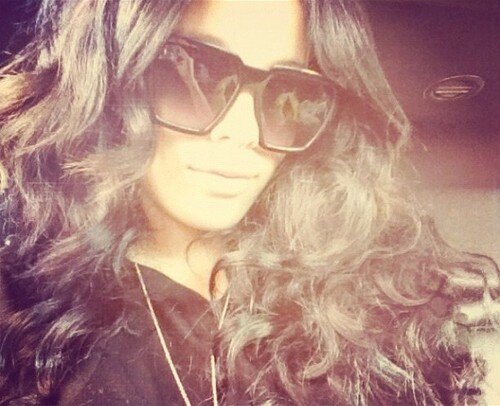 The best way to avoid disappointment is to hope for the best, don't expect it.