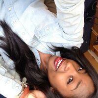 YolaneVan (@yolanevan) 's Twitter Profile