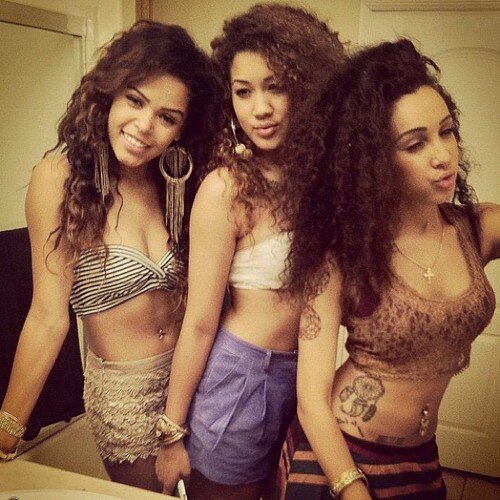 RubyBonequil's profile picture. I get jealous, I get mad, I get hurt inside but I'll never show it.