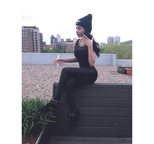 NinnettaBeams's profile picture. Being hurt so much leads you to become the person you never thought you'd be.