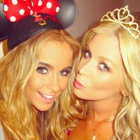 KirbeeJerche (@kirbeejerche) 's Twitter Profile