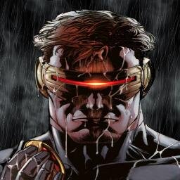 A Mutant with a Dream that is reasonable and should be fulfilled no matter what. #XMenRP
