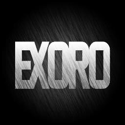 EDM Producer/DJ/Entrepreneur/Dreamer - Anything is possible:) Follow your passion!! -- I drop the bass on occasion