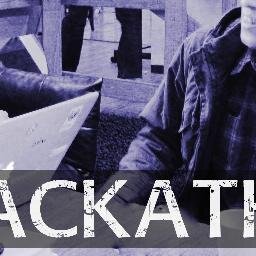 hackerthon_SL's profile picture. Luida Officeのイベント情報を流しています。中の人@_sayuri_i