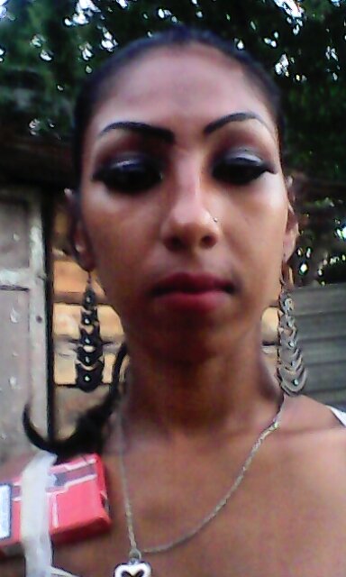 farida_sexy's profile picture. 