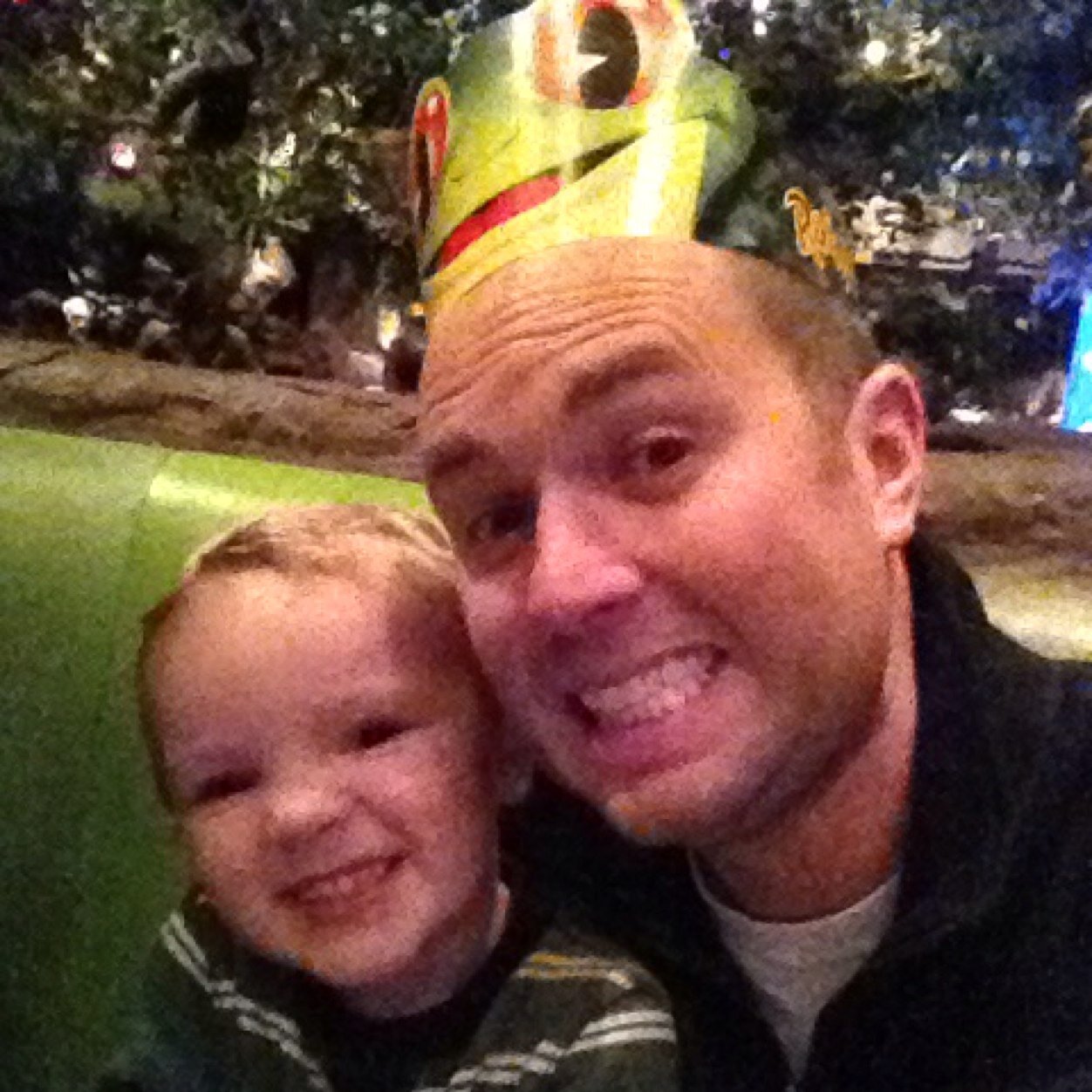 acincyfan's profile picture. 