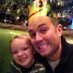 Adam Stille (@acincyfan) Twitter profile photo