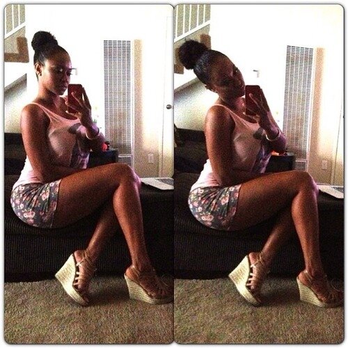 AntonellaFransh's profile picture. Dear Twitter, sometimes I need more than 140 characters to describe what's on my mind. Sincerely, everyone.