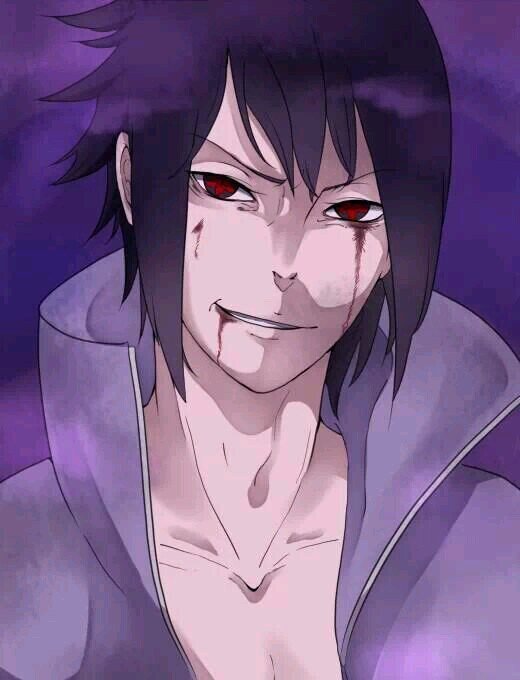 sasukehasebola's profile picture. These eyes can see darkness clearly- I will destroy the Leaf! -Naruto -Rp/Parody