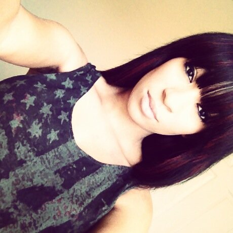 It's sad how the people you were once so close with can become just another stranger you don't know.