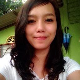 IG : syasya_fateyn l 21y/o l Single l Pink's and purple Lover l Chelsea & Spain l #Jangan follow kalau rasa nak unfollow balik, simple right#