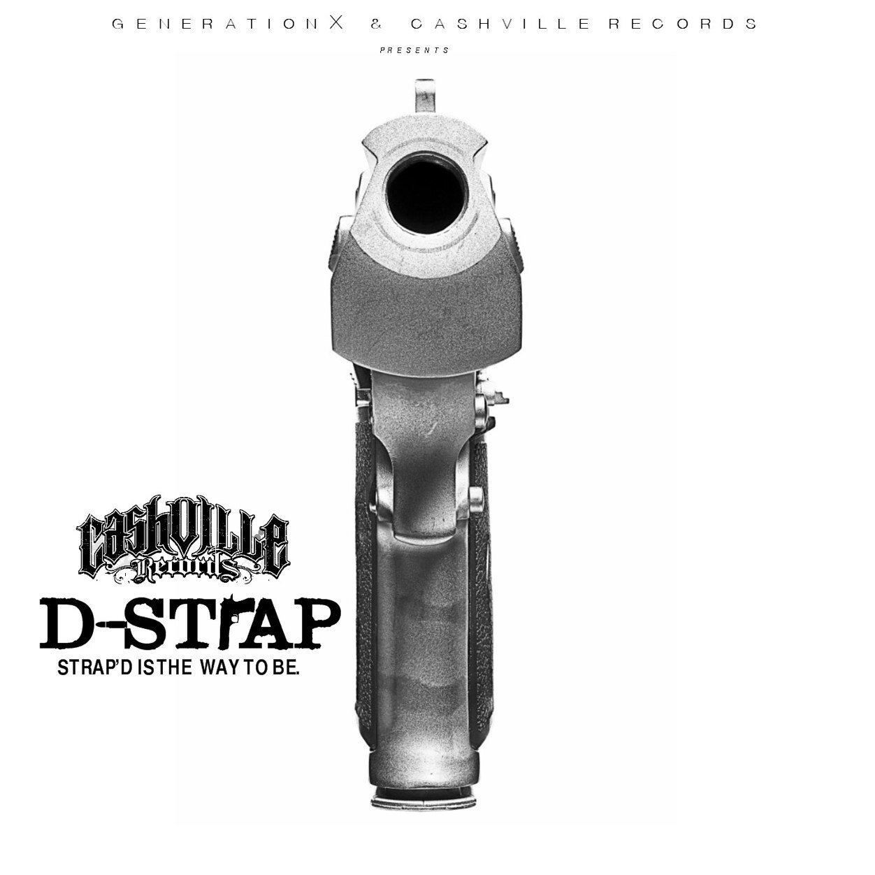 GenerationX615's profile picture. For booking & verses info contact, jwill @jwill615/twitter or jwill19@gmail.com