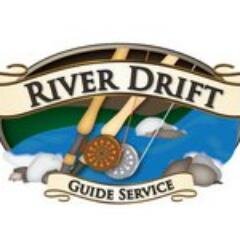 rizzorice2014's profile picture. Out with the old...you know the rest! Passions are forever!