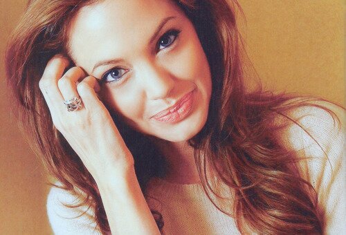 JodeeWalak's profile picture. 