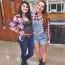 Margot Cano - @mcanoihs - Twitter