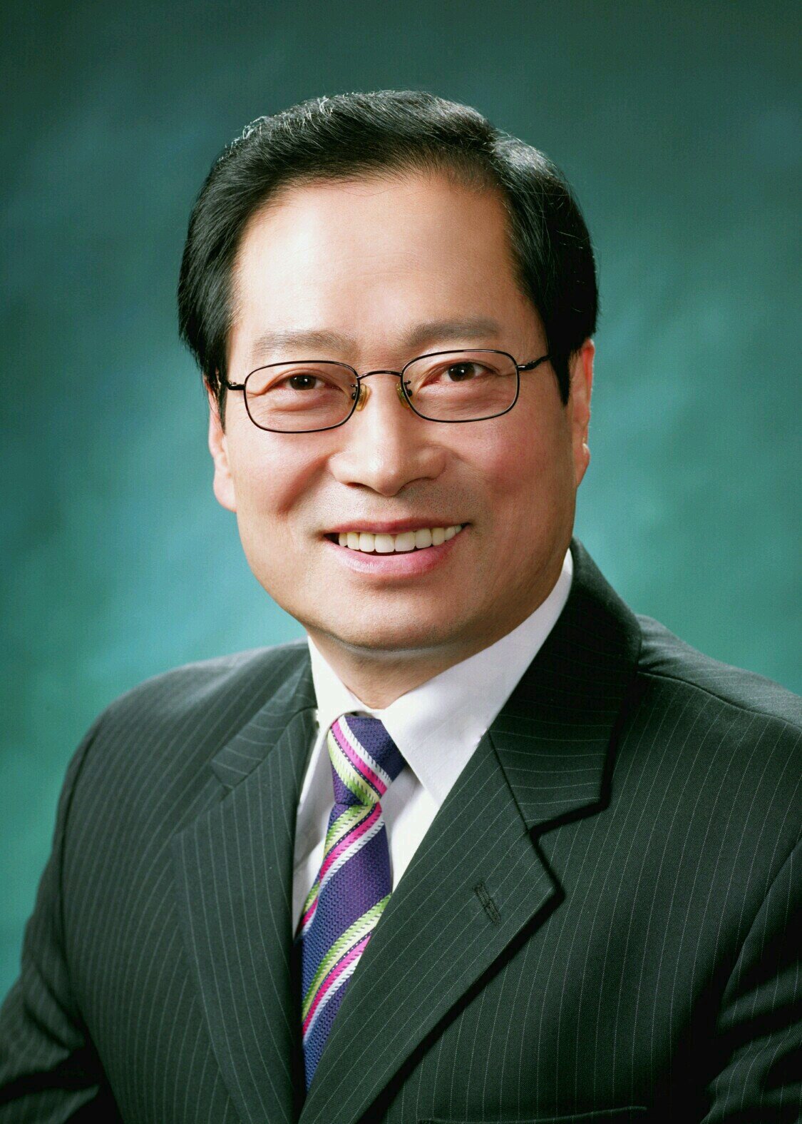 yongsan7471's profile picture. 