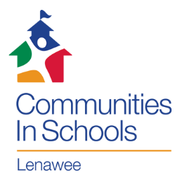 CISLenawee's profile picture. Surrounding Students with a Community of Support...Empowering them to Stay in School and Achieve in Life.