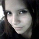 zully torres nieves - @EsZulyy - Twitter