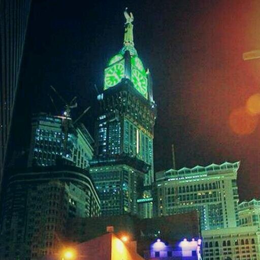 InstabuildIT's profile picture. http://t.co/GOE2iMFvfS is a website dedicated to all students of Construction Technology and Management. it is Learned by Teaching....