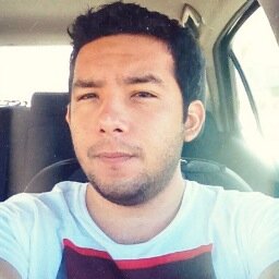 4lexgo's profile picture. Diseñador Gráfico y Audiovisual. Brindo soluciones de comunicación a empresas y organizaciones. Colaboro en una agencia de publicidad y producción multimedia.