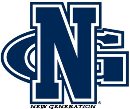 NGtamsar06's profile picture. New Generation Squadra | NICE GUYS FINISH LAST ! | Ulin12sks Kuliah6sks | Football & Bet | Coffee & Smoke | Music & Hang Out | Budaya | #Cuaca #FuckBoledDay