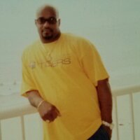 angelo r (@hasara1) 's Twitter Profile