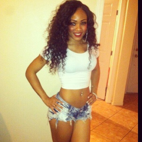 You texting me first = A big smile on my face.