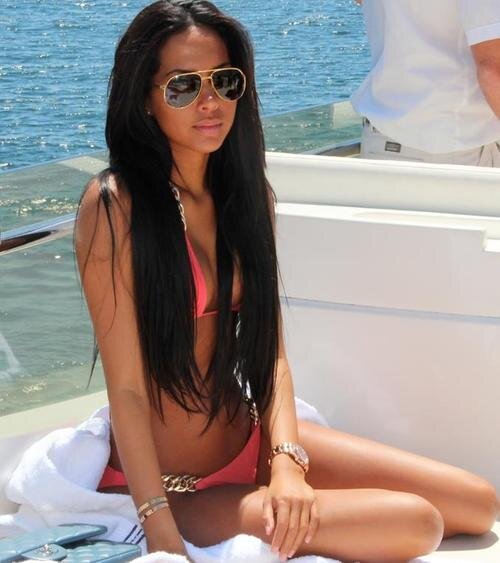 AlexandraEdsel's profile picture. Google: I have everything! Facebook: I know everybody! Internet: Without me, you're all nothing. Electricity: Keep talking, bitches.